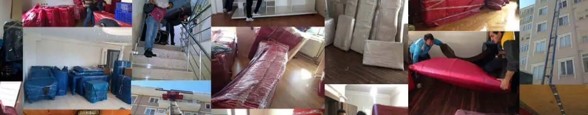 Ovacık Parça Eşya Taşımacılık görseli